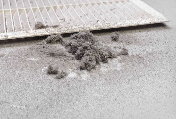  Oxnard, CA Airduct Cleaning Pros