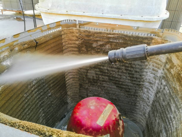 Best Best Air Duct Cleaning Company  in Oxnard, CA