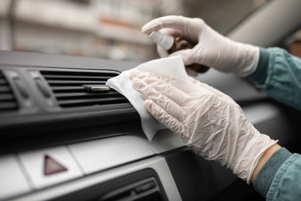 Best HVAC Maintenance and Cleaning  in Oxnard, CA