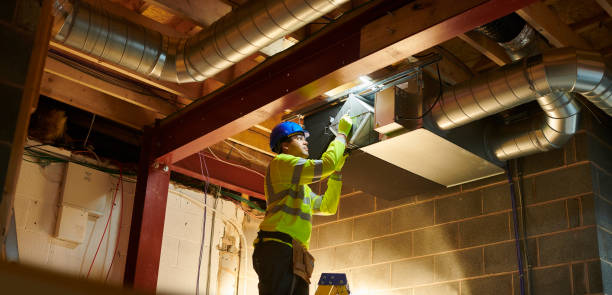 Best Air Duct Cleaning Near Me  in Oxnard, CA