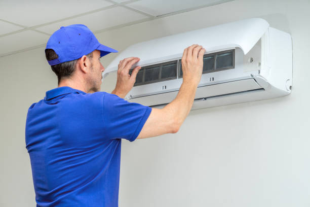 Best Commercial Air Duct Cleaning  in Oxnard, CA